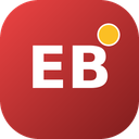 EtkilesimBayim